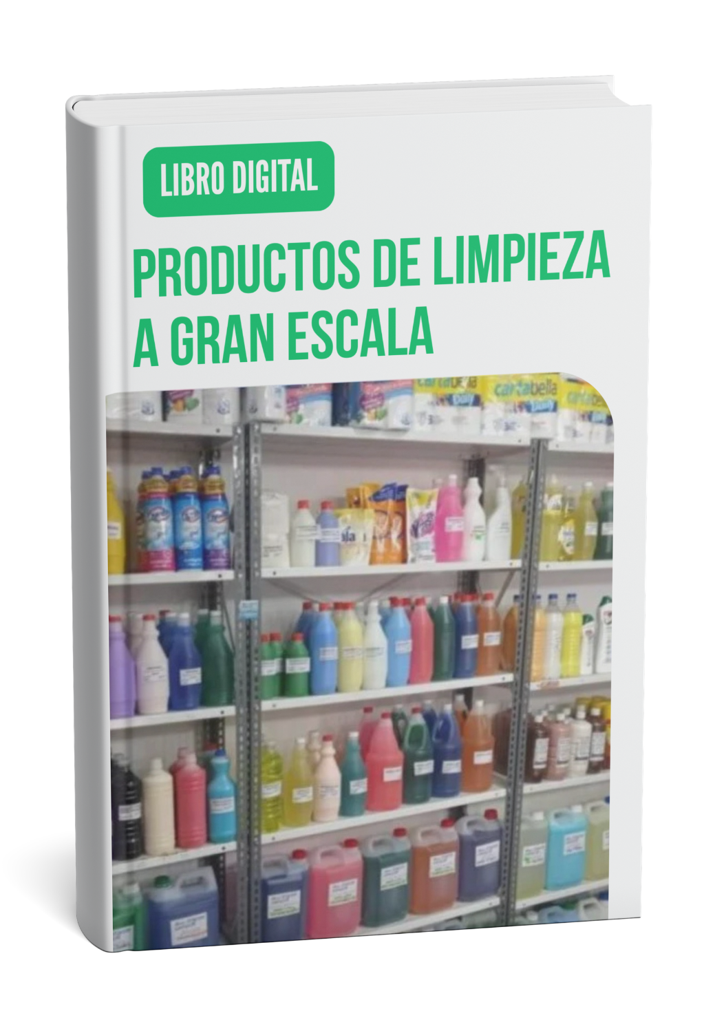 Bono Productos Avanzados para Vender en Cantidad